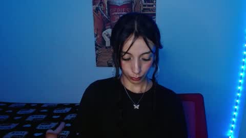 Lisaa online show from 02/01/25, 06:00