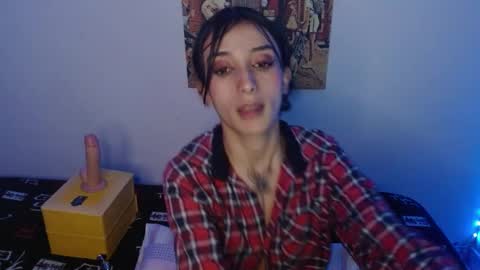 Lisaa online show from 02/25/25, 06:14