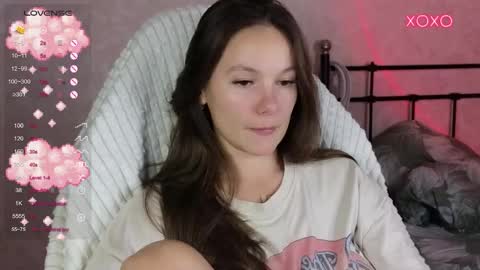 Snapshot of lil_luna_x chatting on 09/20/25, 08:54 little moon online show from 09/20/25, 08:54