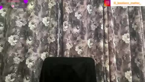 MOMMA LUV online show from 07/30/26, 05:56
