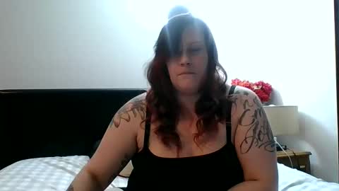 lil_nelli8 online show from 12/22/24, 05:45