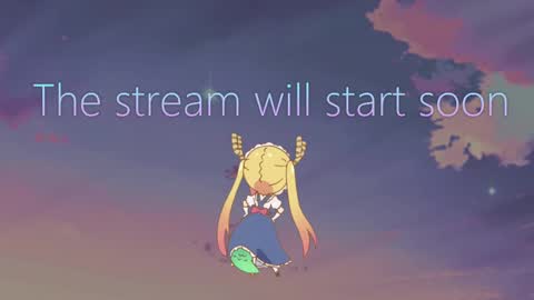 Nessa Greyrat   if u like me tip 25 tk and put  online show from 02/24/25, 05:54