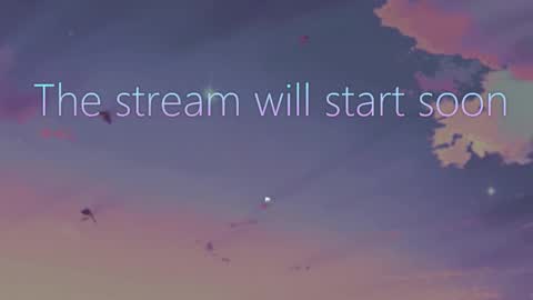 Nessa Greyrat   if u like me tip 25 tk and put  online show from 09/22/25, 06:15