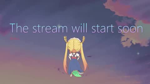 Nessa Greyrat   if u like me tip 25 tk and put  online show from 10/26/25, 01:28