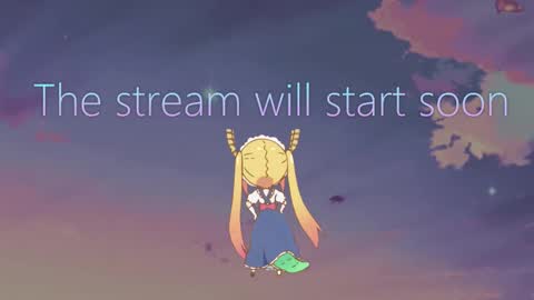 Nessa Greyrat   if u like me tip 25 tk and put  online show from 10/28/25, 06:17