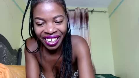 Snapshot of lil_paula chatting on 11/05/25, 08:14 serenity online show from 11/05/25, 08:14