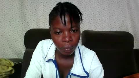 Snapshot of lil_paula chatting on 01/09/26, 11:35 serenity online show from 01/09/26, 11:35
