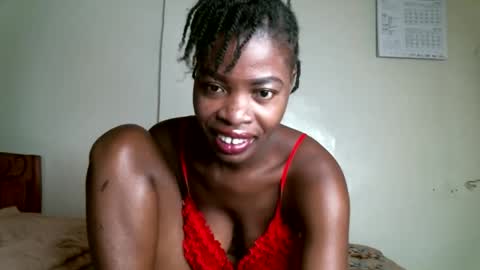 Snapshot of lil_paula chatting on 02/01/26, 11:42 serenity online show from 02/01/26, 11:42