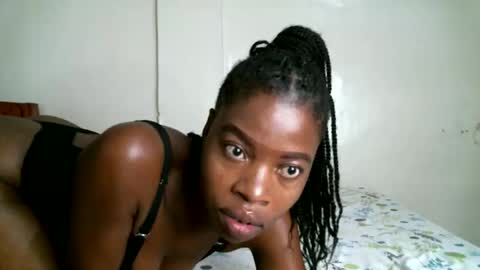 Snapshot of lil_paula chatting on 02/26/26, 07:18 serenity online show from 02/26/26, 07:18