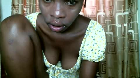Snapshot of lil_paula chatting on 03/10/26, 06:51 serenity online show from 03/10/26, 06:51