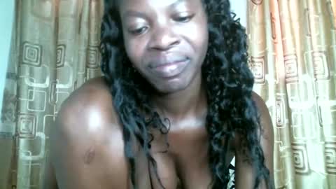 Snapshot of lil_paula chatting on 03/19/26, 06:28 serenity online show from 03/19/26, 06:28