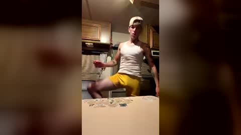 lil_peniz1 online show from 07/24/26, 11:30