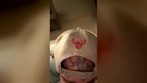 lil_pepino online show from 06/11/26, 11:41