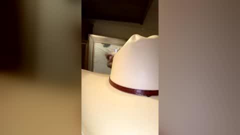 lil_pepino online show from 06/13/26, 10:57