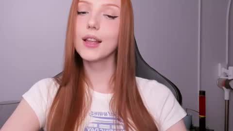 Val online show from 02/22/25, 10:51