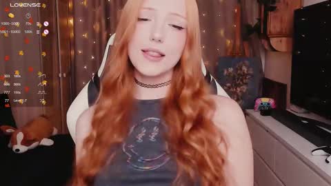 Val online show from 10/14/25, 01:23