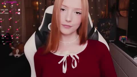 Val online show from 12/02/25, 02:12