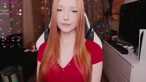 Val online show from 12/21/25, 03:08