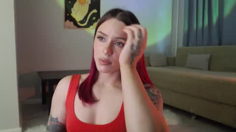 INST Lil happines s online show from 09/22/25, 11:12