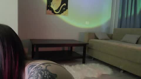 INST Lil happines s online show from 09/26/25, 11:25