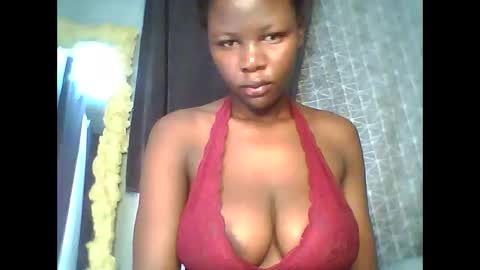 Snapshot of lil_shwaty chatting on 12/04/24, 05:27 brinna online show from 12/04/24, 05:27