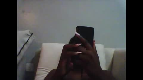 Snapshot of lil_shwaty chatting on 12/12/24, 01:06 brinna online show from 12/12/24, 01:06