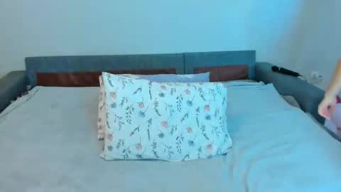 lil_tiffani online show from 07/20/26, 11:34