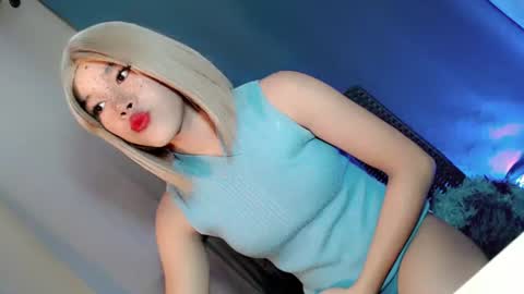 lil_trixxy online show from 06/22/26, 12:24