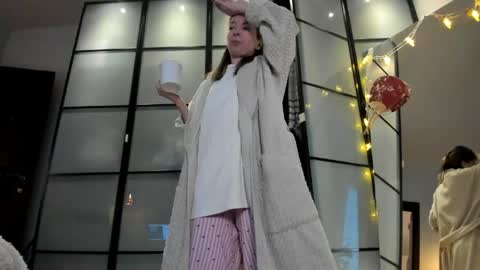 aka princessmaya online show from 05/26/26, 06:37