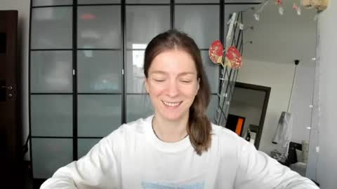 aka princessmaya online show from 06/09/26, 05:13