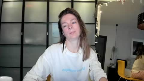 aka princessmaya online show from 06/21/26, 07:16