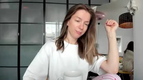aka princessmaya online show from 06/30/26, 06:31
