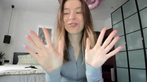 aka princessmaya online show from 07/04/26, 05:41