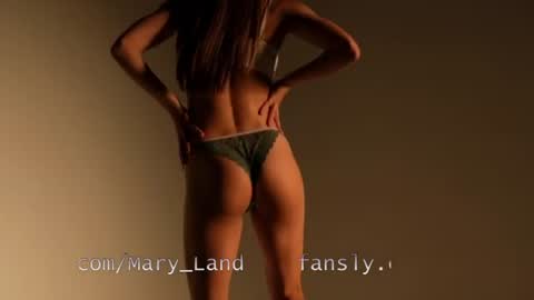aka princessmaya online show from 07/12/26, 04:31