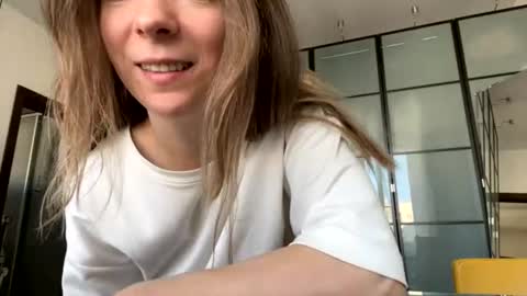 aka princessmaya online show from 07/18/26, 04:00