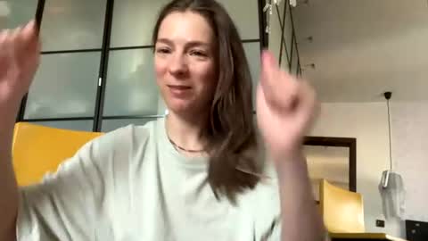 aka princessmaya online show from 07/19/26, 05:27