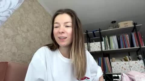 aka princessmaya online show from 07/25/26, 10:35