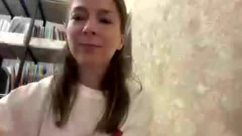 aka princessmaya online show from 07/28/26, 07:26