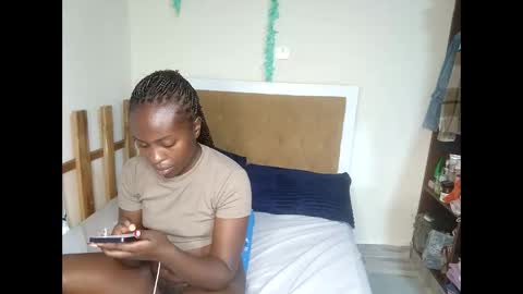 Snapshot of lil_wamboi chatting on 03/03/26, 08:26 lil_wamboi online show from 03/03/26, 08:26
