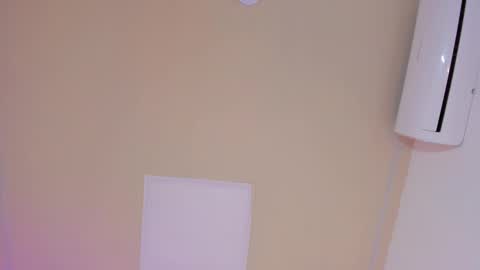 Snapshot of lila_cohen chatting on 02/27/25, 11:48 L I L A   online show from 02/27/25, 11:48