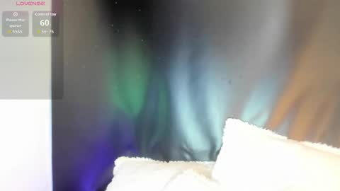 lila_cox online show from 09/22/25, 11:01