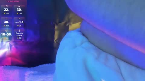 lila_cox online show from 09/25/25, 11:03