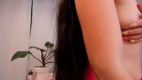 Lila online show from 12/09/24, 11:45
