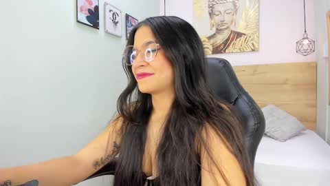 LILA online show from 12/11/24, 07:46