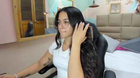 LILA online show from 12/25/24, 05:47