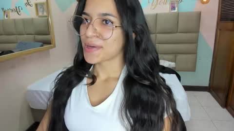 LILA online show from 12/25/24, 11:53