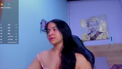 LILA online show from 02/16/26, 06:15
