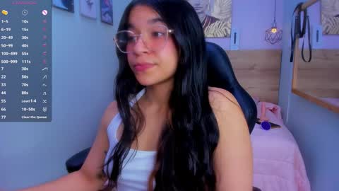 LILA online show from 03/21/26, 06:33