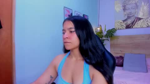LILA online show from 03/23/26, 06:01