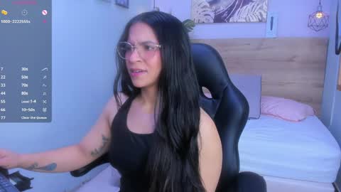 LILA online show from 05/21/26, 06:48